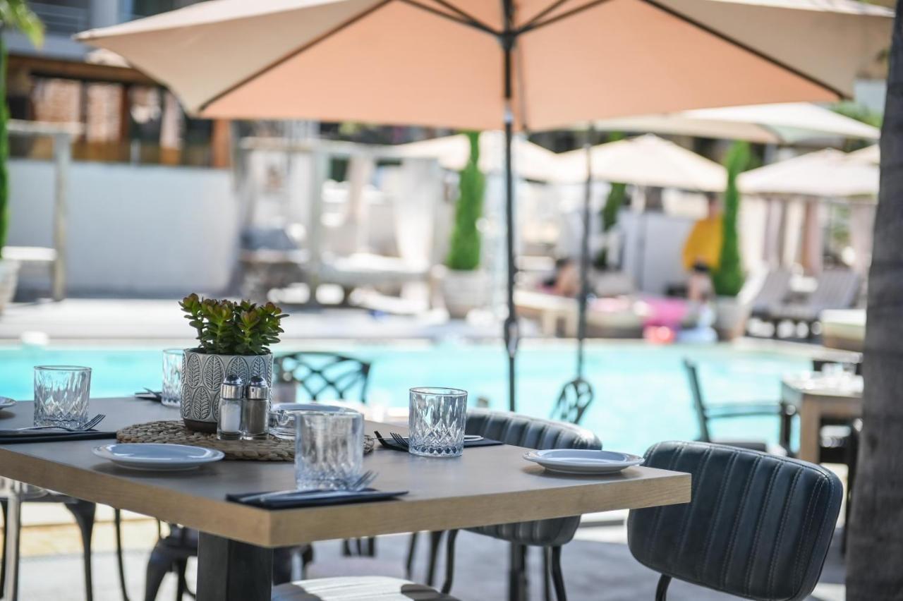 Апартаменты Porticcio Vacations - Terrasse, Piscine, Jacuzzi, Clim - By Tgb Экстерьер фото